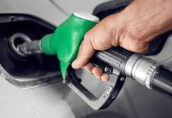 Akaryakıt fiyatlarıyla ilgili flaş gelişme! İndirim geliyor