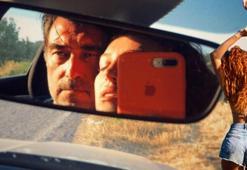 Burak Hakkı yeni bir aşka yelken açtı!