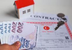 Ev almak isteyen herkes için geçerli! En doğru zamanı uzman isim açıkladı