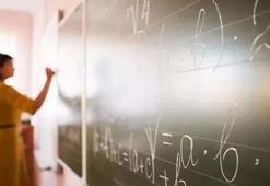 Uzman öğretmenlik sınav sonuçları ne zaman açıklanacak? Uzman öğretmenlik sınav sonuçları hangi ayda ilan edilecek?