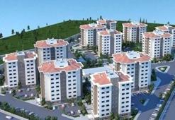 TOKİ Gaziantep kura sonuçları 2022! Gaziantep TOKİ Nurdağı, Oğuzeli, Araban, Yavuzeli, Karkamış kura çekimi sonuçları isim listesi sorgulama!
