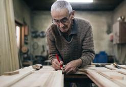 Emeklilik ile ilgili flaş karar! SGK'lılara güzel haber geldi