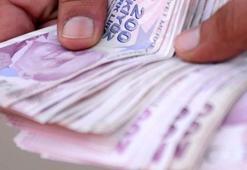 SED yardımı ne kadar oldu 2023, SED yardımına zam geldi mi 2023? SED yardımı zammı 2023: SED yardımı temmuz ayında ne kadar olacak?
