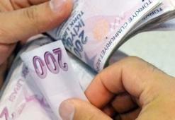 Uzman öğretmen maaş farkı 2023! Uzman öğretmen maaşları ne kadar olacak, başöğretmen maaşları ne kadar artacak?