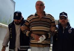 Kuzenini öldüren doktor cezaevinde intihar etti