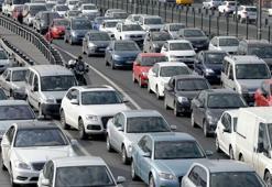 Arabası olan herkesi ilgilendiriyor! Büyük tuzak, sakın düşmeyin