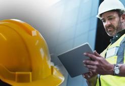 ‘Konut sektörü için kilit konumda’ deyip uyardı! Şantiye şefliğinde yeni dönem