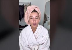Hemen ceplerinizi kontrol edin! Bu şekilde takip edilebilirsiniz