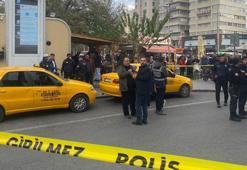Tartışma sırasında başka kişiye ateş etti; babası ve kardeşini vurdu