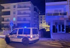 Aksaray'da kiracı ev sahibi kavgası: 5 yaralı