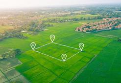 Ev alamayanlar arsa ve tarlaya yöneldi! Rekor kırıldı