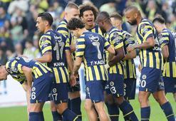 Sadece Arda Güler mi? Tam 7 futbolcu Avrupa devlerinin göz hapsinde