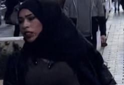 Taksim bombacısının ifadesinde yeni detaylar ortaya çıktı! Gül ayrıntısına cevap verdi