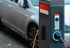 Elektrikli araba alacaklara uyarı geldi! Büyük tehlike