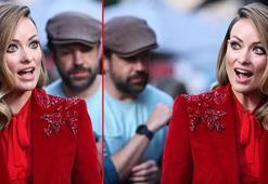 Olivia Wilde ve Harry Styles ayrılığı ile ilgili eski dadıdan şoke eden yorum: Çirkin yüzü ortaya çıktı!
