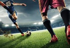 TRT güncel frekans bilgisi ne? TRT 1 frekans güncelleme nasıl yapılır? 2022 FIFA Dünya Kupası canlı yayını izleme bilgileri ve TRT 1, TRT spor yıldız frekans bilgileri!