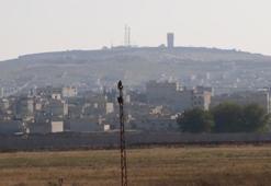 Suriye'den eylem talimatı alan terörist, Şanlıurfa'da yakalandı