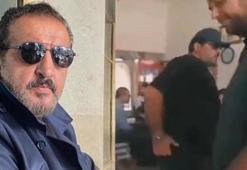 Mehmet Yalçınkaya'nın lokantadan kovulma iddiası ile ilgili gerçek ortaya çıktı!