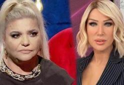 Kibariye'den gündem olan Seda Sayan itirafı!