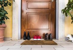 Ev sahibi- kiracı herkes için geçerli! Yargıtay'dan yasak kararı