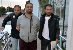 Adana merkezli 8 ilde FETÖ operasyonu: 75 gözaltı kararı