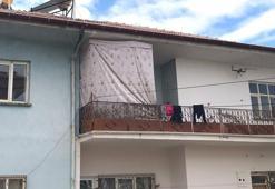 'Cin çıkarma' seansındaki ölüme 3 tutuklama