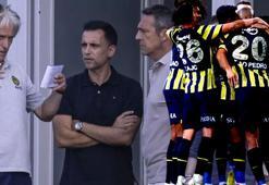Rüya transfer bütçesi dedikleri de 15 milyon euro! Jorge Jesus için flaş teklif