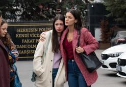 Pazar gecesinin en çok izlenen dizisi Yargı’da işler karışıyor!