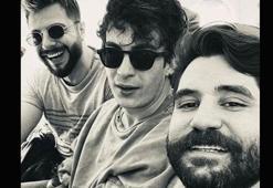 Burak Topçu kimdir, kaç yaşındaydı? İşte Amasya’daki trafik kazasında hayatını kaybeden Burak Topçu’nun hayatı!