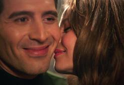 Nalan, yeni bir hayat kurmaya karar veriyor!