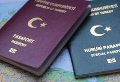 Ev, para ve vatandaşlık veriyorlar! Yurt dışında yaşamak isteyenlere büyük fırsat