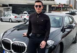 Oğuz Erdem kimdir, kaç yaşında? Sosyal medya fenomeni Oğuz Erdem trafik kazası yaptı!