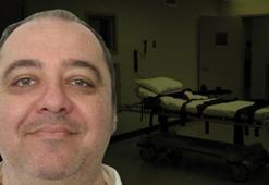 Herkes idamını bekliyordu! Ölümden böyle kurtuldu