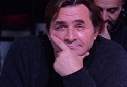 Armağan Çağlayan'dan kötü haber! Akciğer kanserine yakalandı