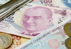 Asgari ücrette son dakika tahmini geldi! Kalem kalem hesaplandı