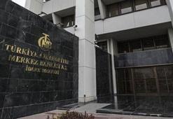 Merkez Bankası faiz kararı ne zaman açıklanacak? Merkez Bankası PPK toplantısı hangi gün? Faiz kararı ne olur?