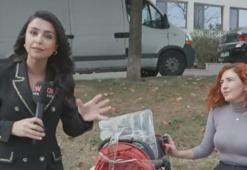 İnternet alışverişlerinde iade tuzağı