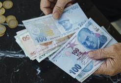 Emekli olmak isteyen milyonları kapsıyor! 2023 emeklilik için altın yıl olacak