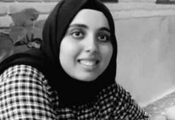 Şehit öğretmen Ayşenur Alkan kimdir, kaç yaşındaydı? Ayşenur öğretmen Gaziantep’te okula düzenlenen roketli saldırıda şehit oldu!