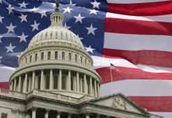 Pençe-Kılıç harekatı için ABD'den skandal açıklama!