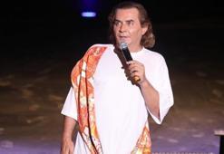 Armağan Çağlayan kimdir, kaç yaşında? Armağan Çağlayan hastalığı ne?