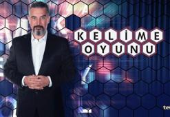 24 Kasım Öğretmenler Günü Kelime Oyunu’nda kutlanıyor! Bu özel bölümde öğretmenler yarışıyor