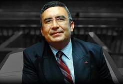 Hablemitoğlu cinayetinde iddianame kabul edildi