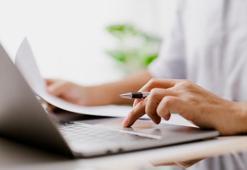 MEB duyurdu! AÖL sınav tarihleri belli oldu! 2022 Birinci dönem Açık Öğretim (AÖL) lise sınavları ne zaman?