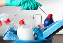 Temizlik ürünleri ile ilgili indirim açıklaması! Dikkat çeken '6 ay' çağrısı