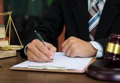 Borcu olanlar dikkat! Avukat görünümü verip varınızı yoğunuzu alıyorlar