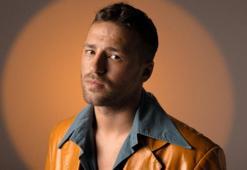 Dream Türk ve Radyo D’de haftanın konukları!