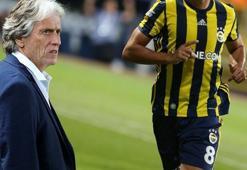 Ozan Tufan'dan bir transfer daha! Galatasaray'ın eski kalecisi devreye girdi