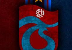 Trabzonspor'dan bir değil iki forvet hamlesi birden! Umut'la Maxi olmayınca...