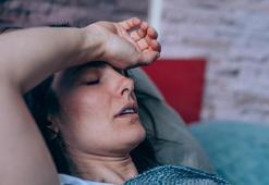 Koronavirüs de değil, grip de değil! Uzmanlardan süper enfeksiyon uyarısı
